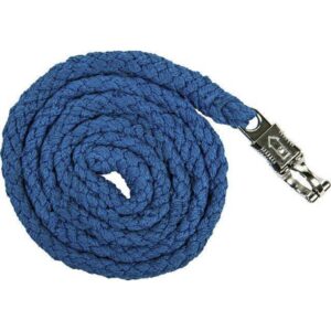 HKM Lead Rope -Stars Softice- 180cm 