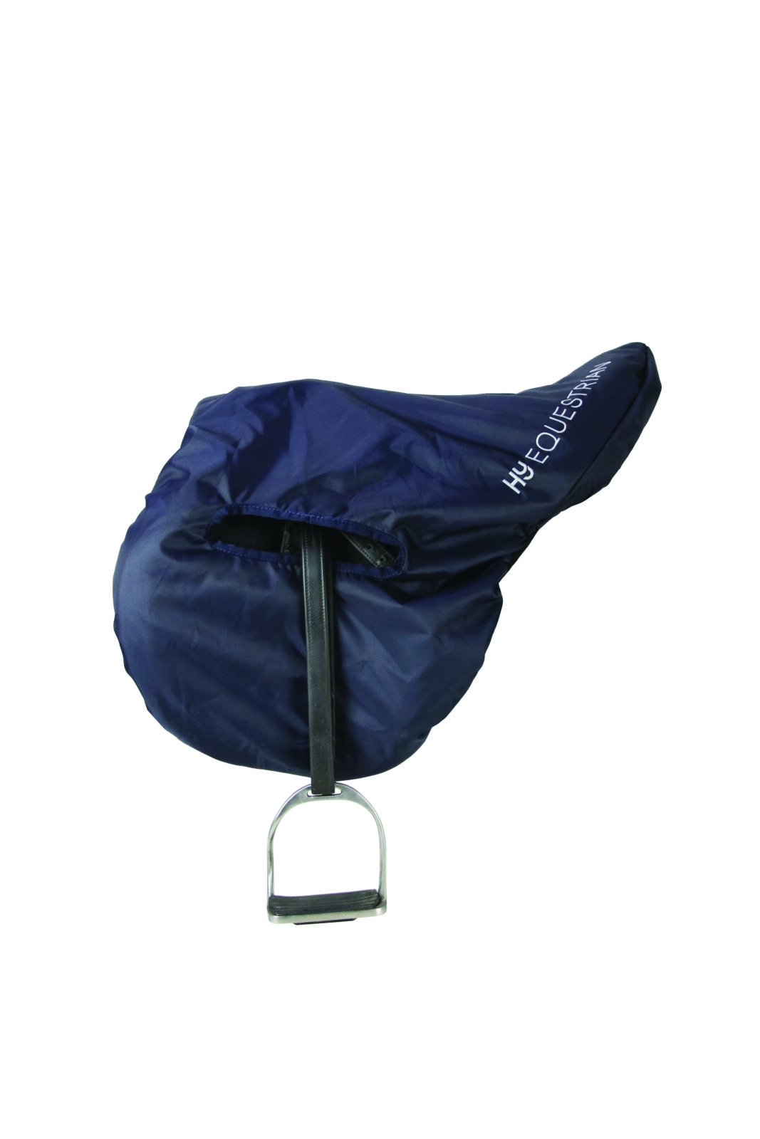 HY Equestrian Collection Saddle Cover