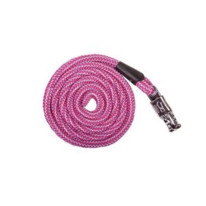 HKM Lead Rope -Aachen-180cm