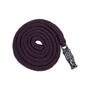 HKM Lead Rope -Stars- 180cm