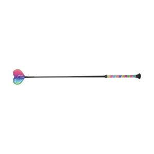 HySCHOOL Magical Skittle Whip 65cm