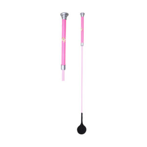 Little Rider Little Show Pony Whip 65cm