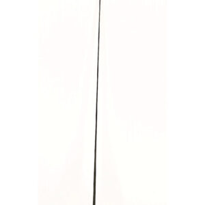 HySCHOOL Deluxe Dressage Whip 99cm