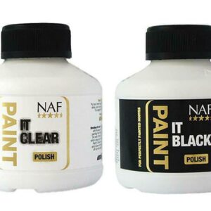 NAF Paint It 250ml