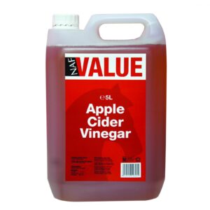 NAF Value Supplements 5Litre