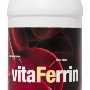 NAF VitaFerrin