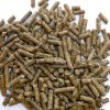Thunderbrook Organic Meadow Nuts 20kg Click & Collect - Image 2