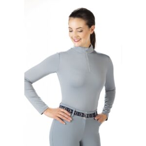 HKM Functional Shirt -Summer Milano-