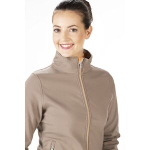HKM Softshell Jacket -Lily