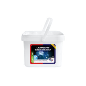 Equine America Lamigard Advanced Care Pellets 1.5kg