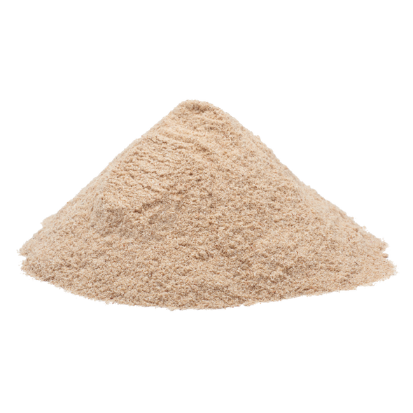 Omega Equine Psyllium - Image 4