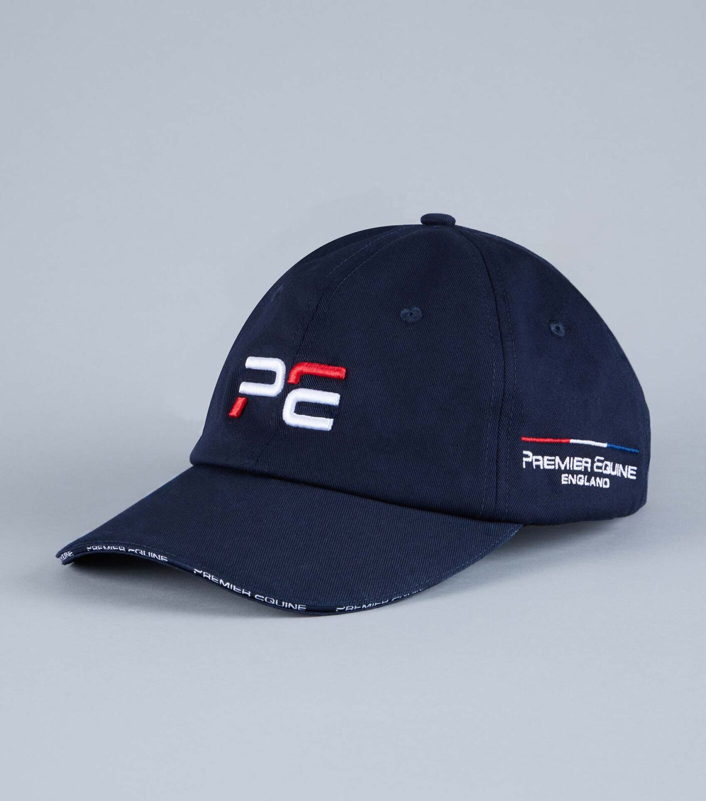 Premier Equine Baseball Cap - Image 6