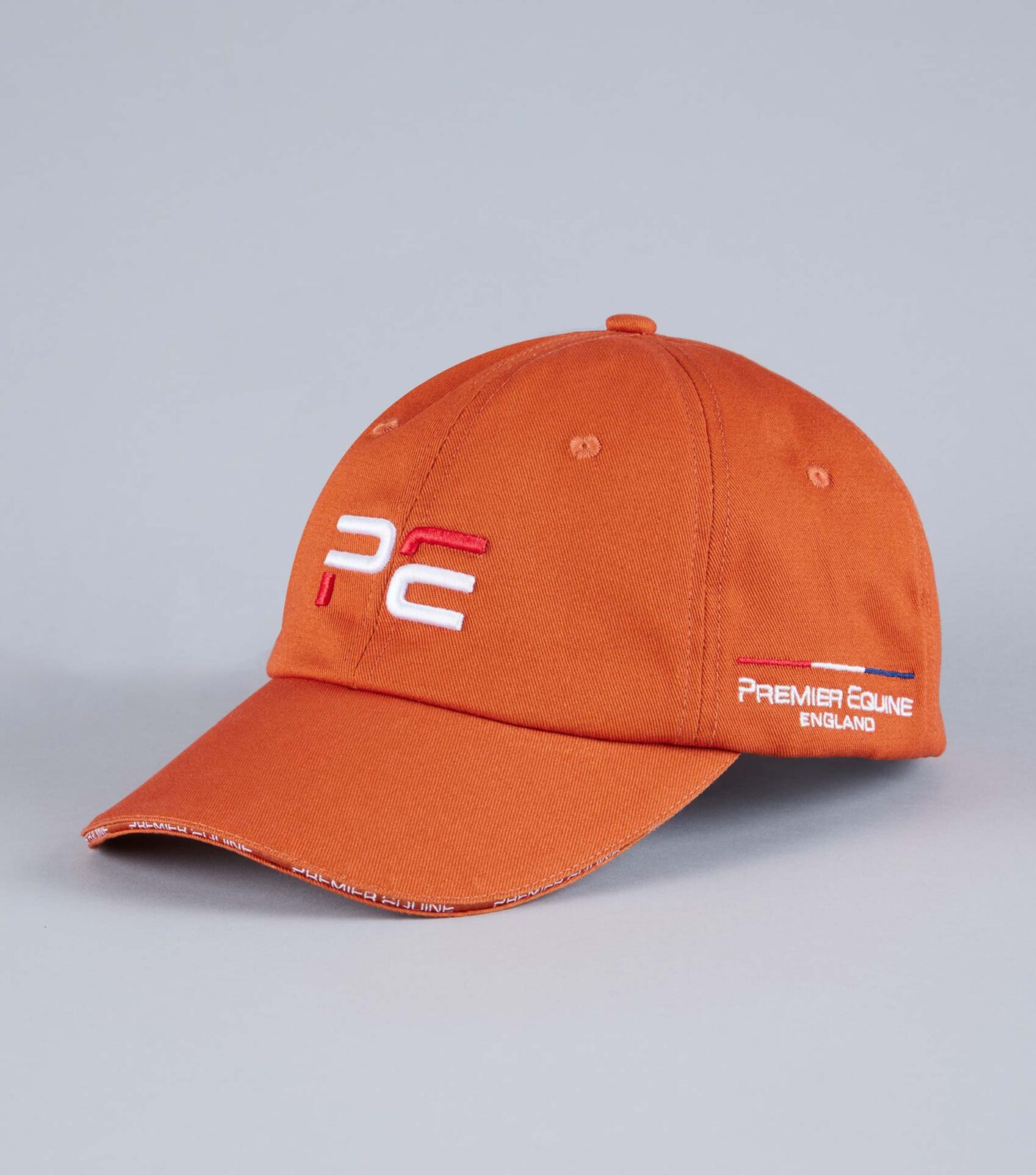 Premier Equine Baseball Cap - Image 7