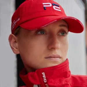 Premier Equine Baseball Cap