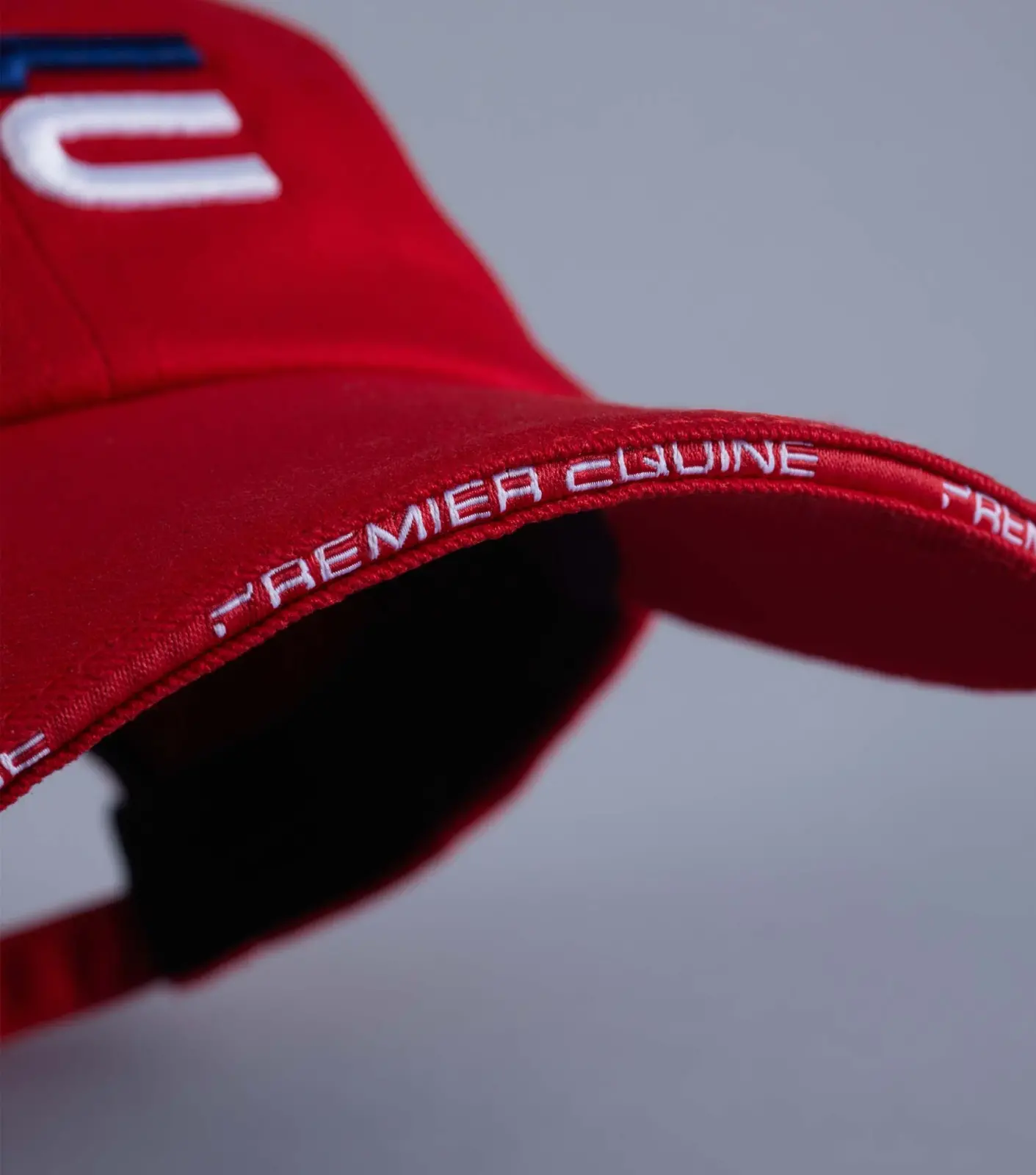 Premier Equine Baseball Cap - Image 10