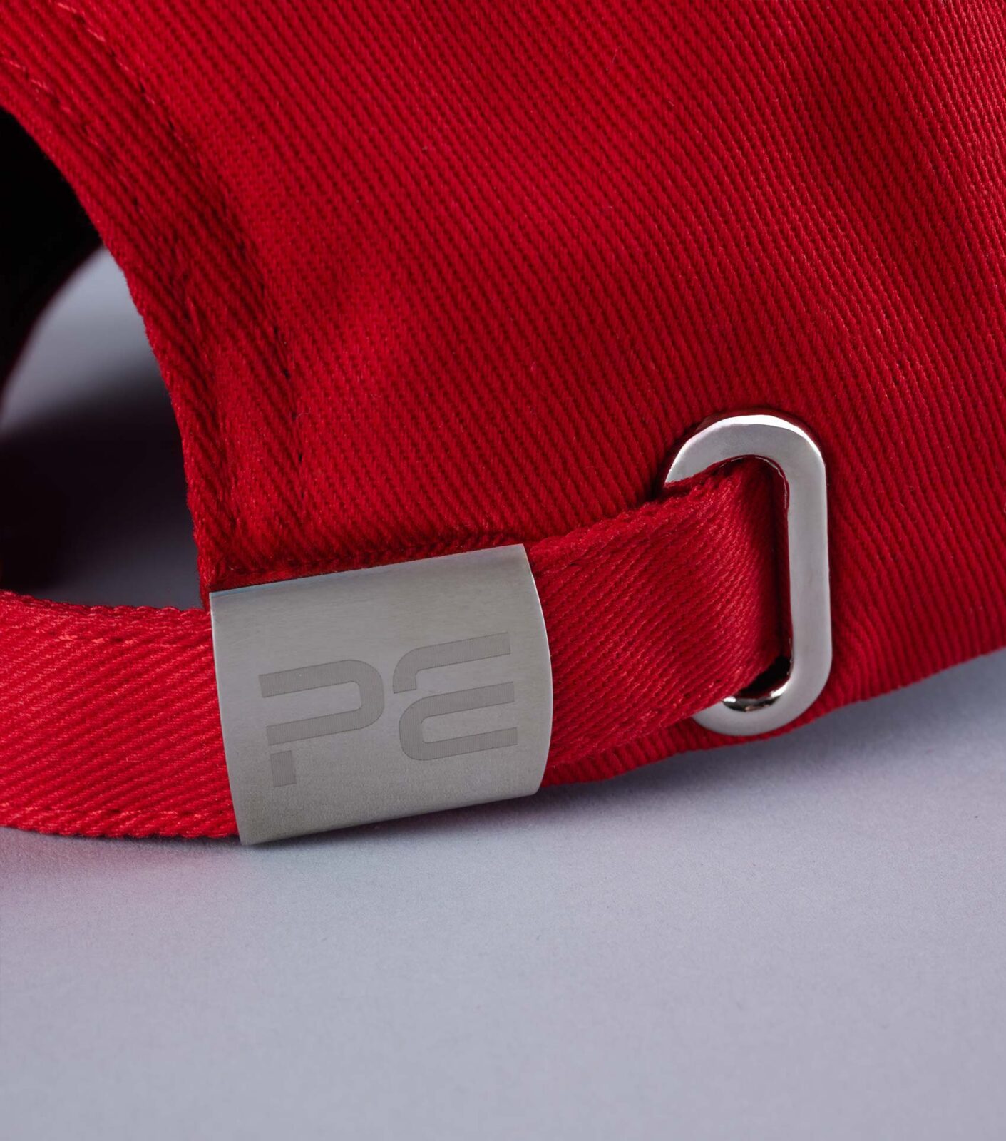 Premier Equine Baseball Cap - Image 11