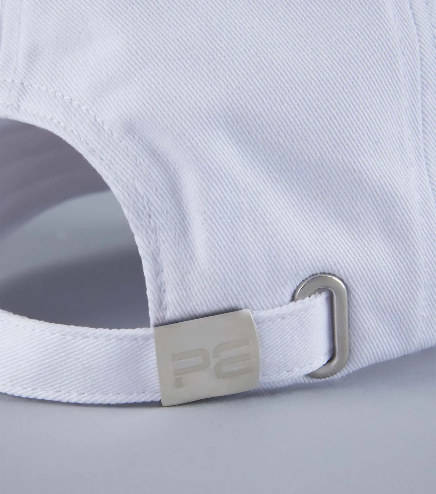 Premier Equine Baseball Cap - Image 12
