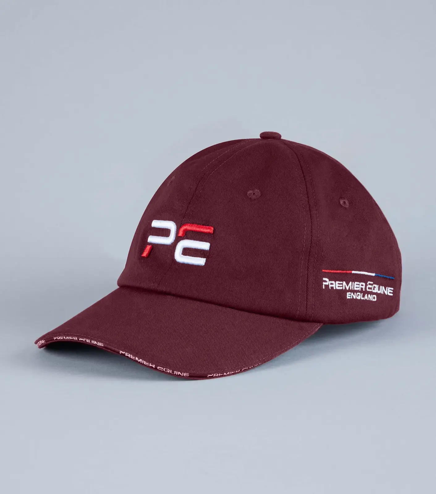 Premier Equine Baseball Cap - Image 3