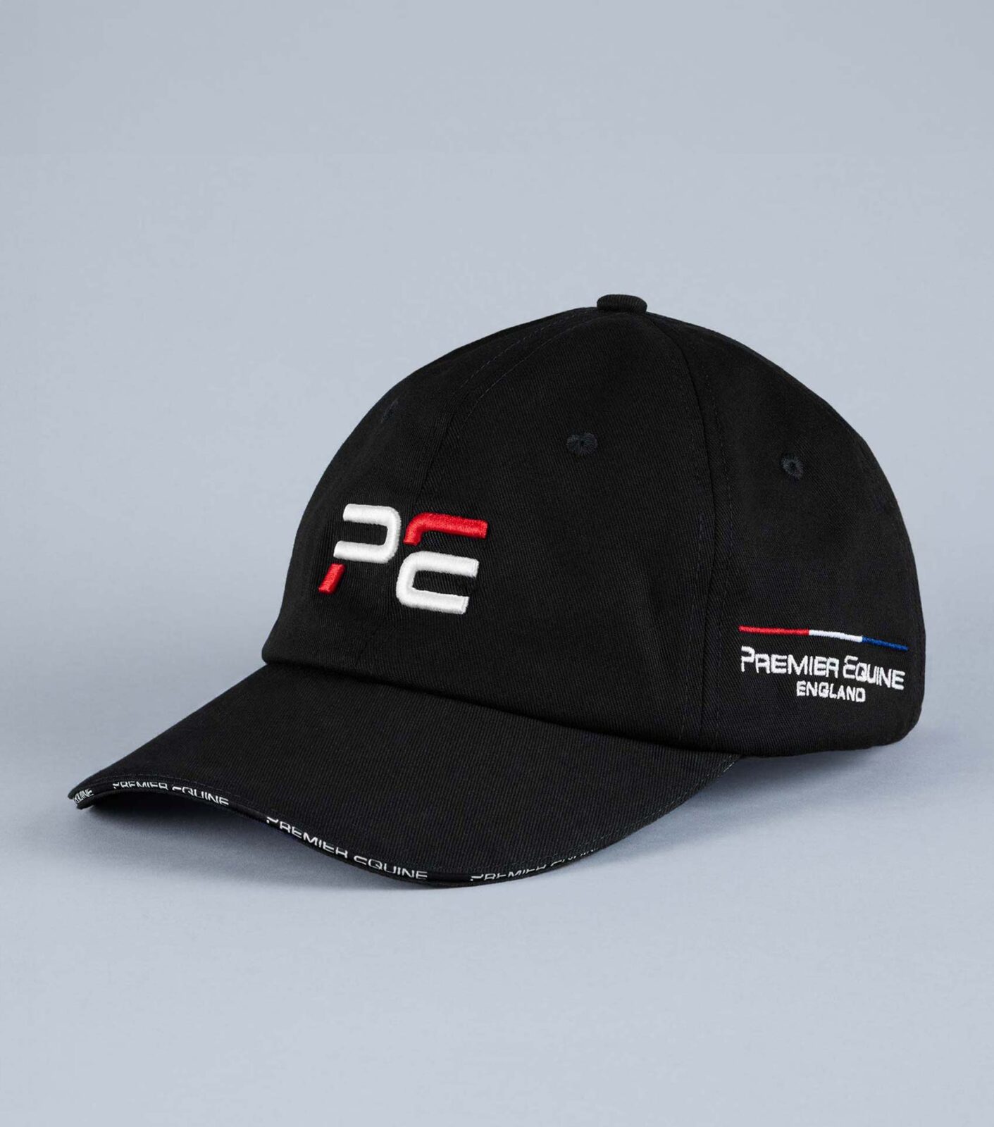Premier Equine Baseball Cap - Image 2