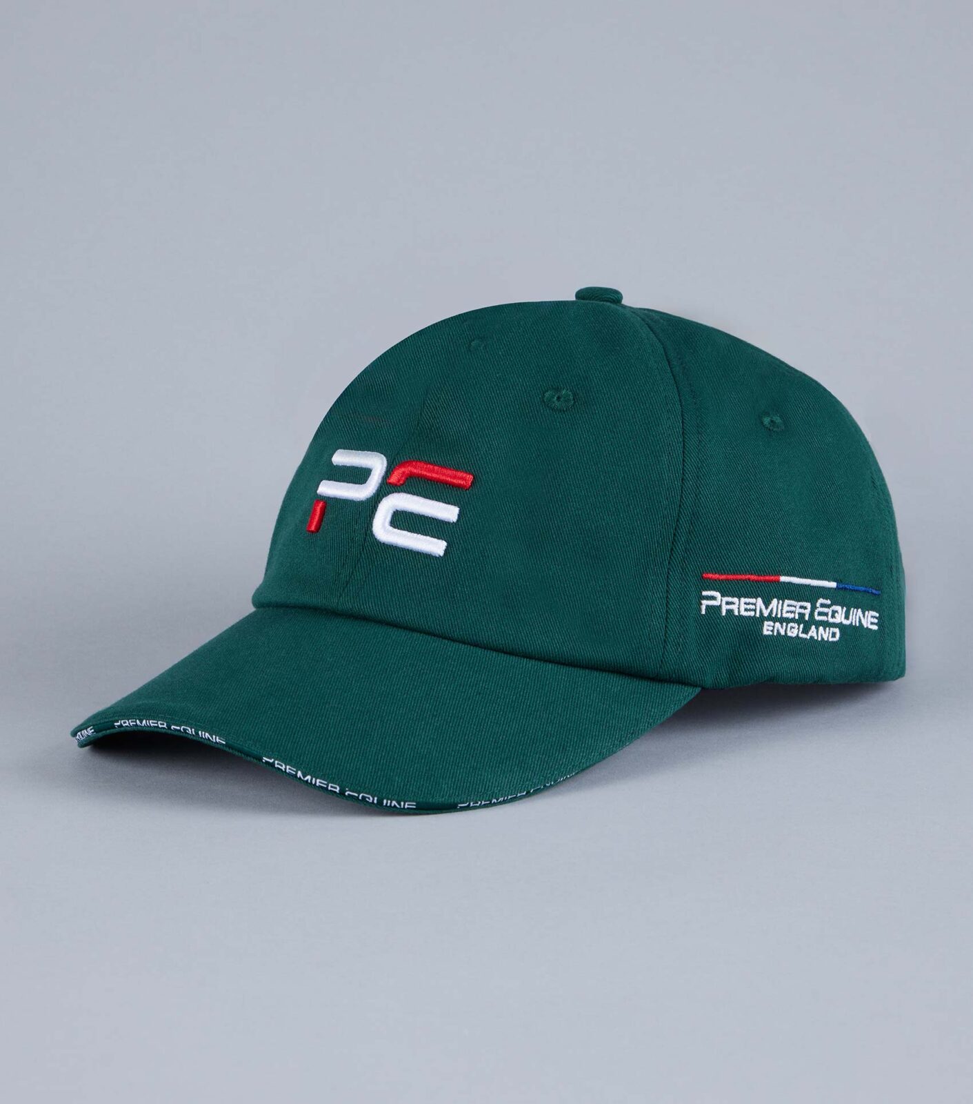 Premier Equine Baseball Cap - Image 4