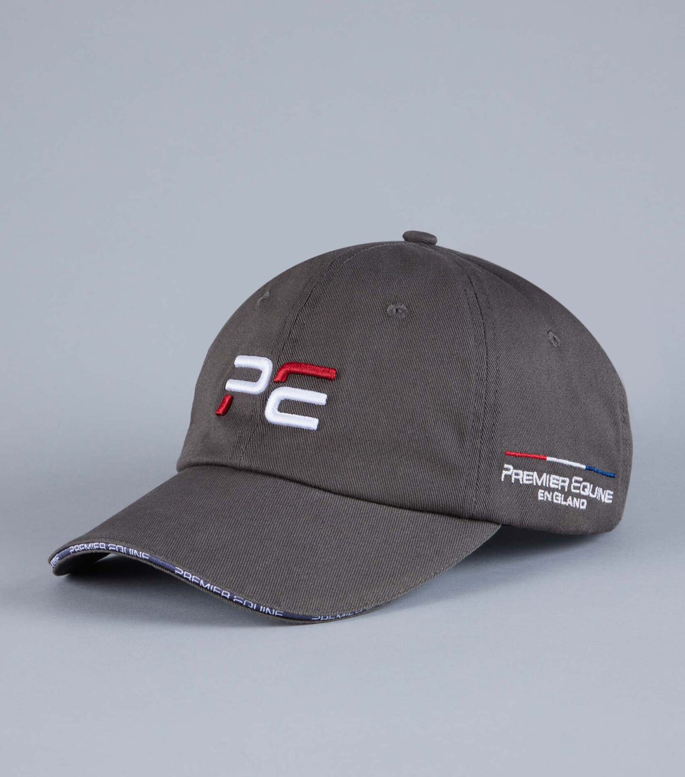 Premier Equine Baseball Cap - Image 5