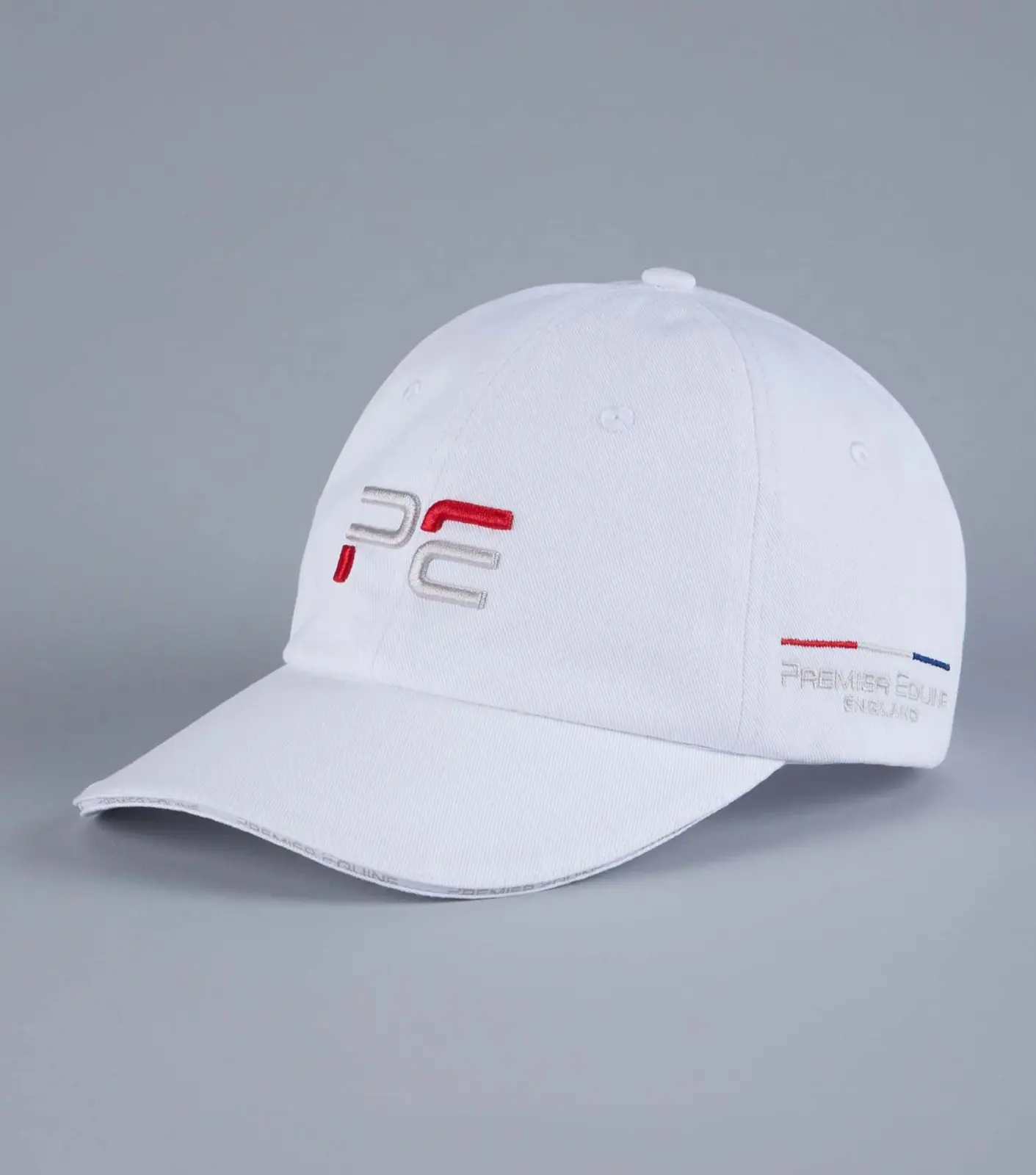 Premier Equine Baseball Cap - Image 9