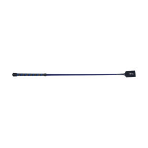 HySCHOOL Hy Twister Riding Whip 66cm
