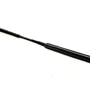 HySCHOOL Jockey Whip 69cm