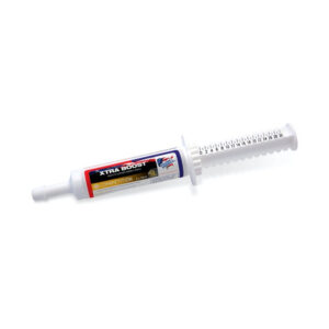 Equine America Xtra Boost Paste 3 x 10ml
