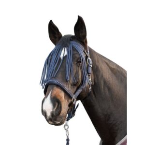 HKM Fly Fringes -Anti Fly