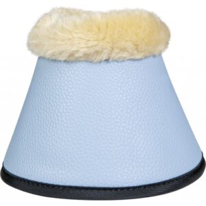 HKM Overreach Boots -Comfort Premium Fur