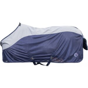 HKM Fly Rug -Rain-