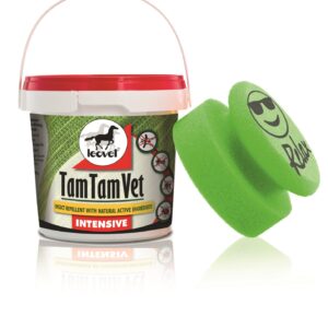 Leovet Tam Tam Vet Intensive Gel 500ml