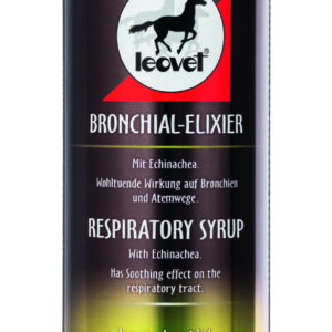 Leovet Respiratory Syrup 1000ml