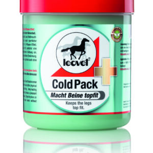 Leovet Cold Pack