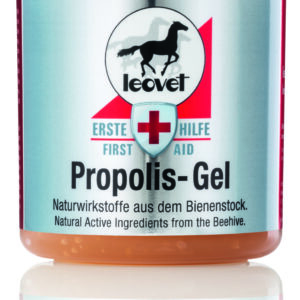 Leovet Propolis Gel 350ml