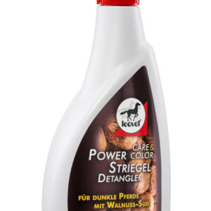 Leovet Power Detangler Dark 550ml