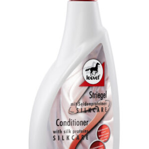 Leovet Silkcare Conditoner Spray 550ml