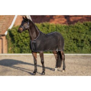 HKM Fly Rug