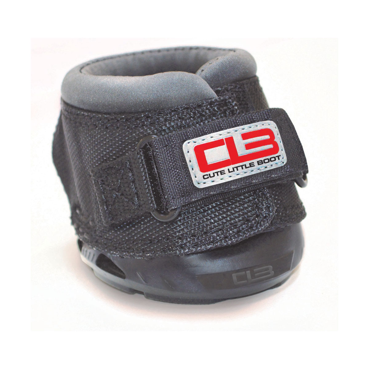Cavallo Cute Little Boot Regular Sole - Image 2