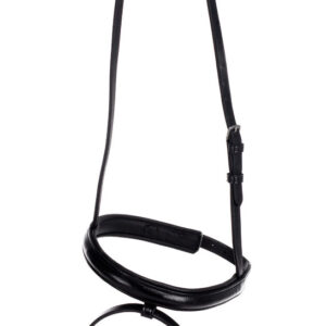 Hy Flash Nose Band