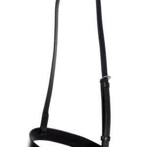 Hy Plain Nose Band