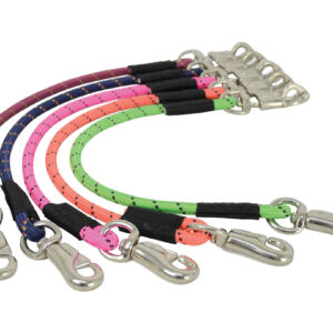 Hy Equestrian Trailer Tie