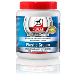 Leovet Hoof Lab Elastic Cream 750ml