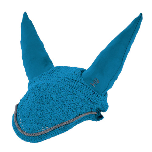 Hy Sport Active Fly Veil - Image 2