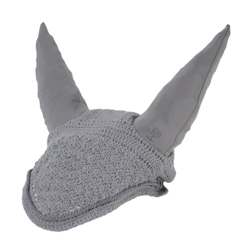 Hy Sport Active Fly Veil - Image 7
