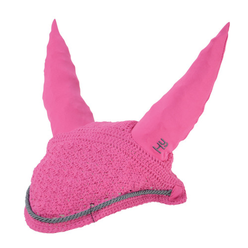 Hy Sport Active Fly Veil - Image 12