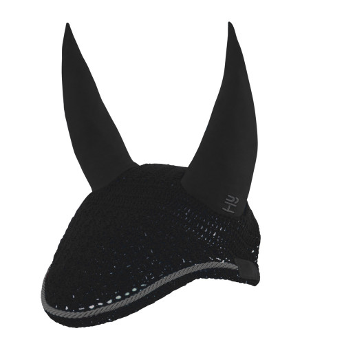Hy Sport Active Fly Veil - Image 10