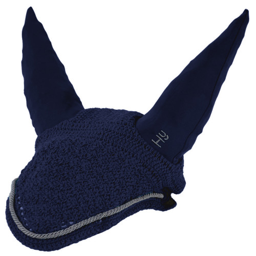 Hy Sport Active Fly Veil - Image 6