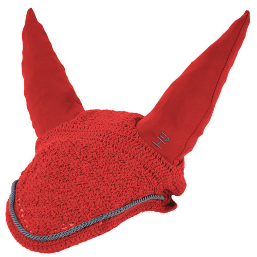 Hy Sport Active Fly Veil - Image 8